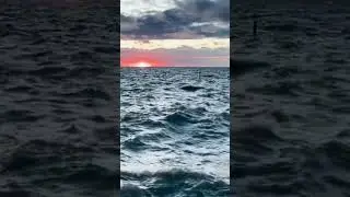 Прекрасный вид)