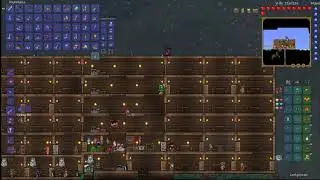 experimentos caseros terraria #6