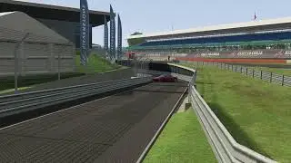 How to exit pit.