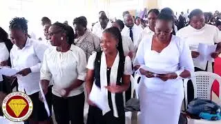𝐆𝐫𝐚𝐭𝐞𝐟𝐮𝐥 𝐇𝐞𝐚𝐫𝐭𝐬, 𝐁𝐥𝐞𝐬𝐬𝐞𝐝 𝐁𝐞𝐠𝐢𝐧𝐧𝐢𝐧𝐠𝐬 🙏𝐏𝐫𝐞𝐜𝐢𝐨𝐮𝐬 𝐆𝐞𝐦𝐬 𝐒𝐜𝐡𝐨𝐨𝐥 𝐓𝐮𝐚𝐥𝐚 𝐓𝐡𝐚𝐧𝐤𝐬𝐠𝐢𝐯𝐢𝐧𝐠 𝐌𝐚𝐬𝐬 𝐓𝐞𝐫𝐦 𝐎𝐧𝐞 𝟐𝟎𝟐𝟔
