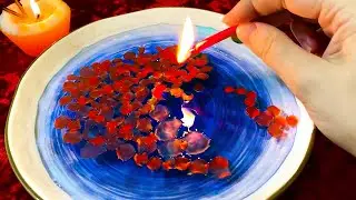 Если ТЫ НАШЛА ЭТО видео... ПОСЛУШАЙ! Что будет дальше между вами 🕊🌷
