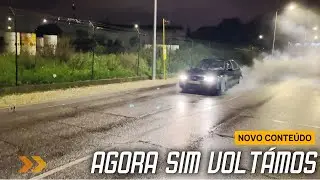 NOVO CONTEÚDO DO CANAL !🔥 |4k|