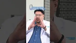 Calon Pengantin, Ketahui 5 Jenis Vaksin Sebelum Menikah