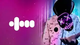 New Ringtone 2024 | Sad Ringtone | English Ringtone | Viral Ringtone ||