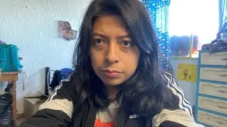 FINAL DE AÑO 2024