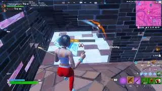 Pub game turns into mini endgame lol :)