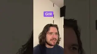 How Record of Ragnarok SHOULD end