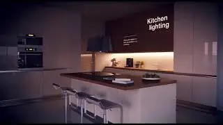 FIBARO Home Automation System | Pinerium