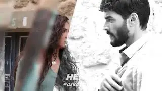 ВЕТРЕНЫЙ УЗНАЛИ 14 серия ОНА БЕРЕМЕННАЯ