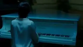 Иван Смирнов - 