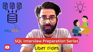 Uber rides : Step-by-Step Guide for Beginners