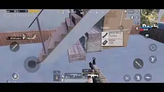 PUBG Mobile ep 01