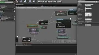 UE4 Fully Interactive Loading Screen+Progress Bar Part 3/4