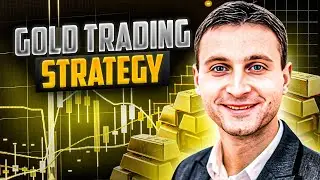 GOLD Forecast Today 28.10.2025 |XAUUSD Analysis |XAUUSD Trading Strategy 