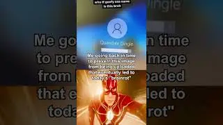 brainrot patient 0