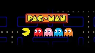 Como Descargar Pacman Para Pc