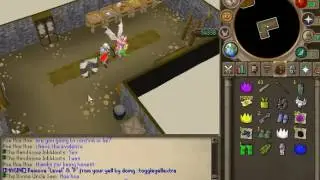 Autoclicking - imagine-PS