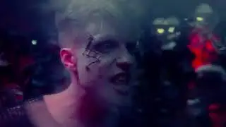 NLO, Катя Лель   Тони 2022