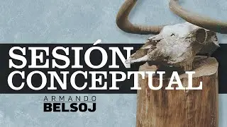 Sesion Conceptual