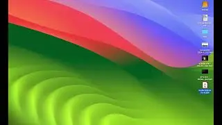 كيف تحفظ ملف illustrator إلى PDF file بجودة عالية ووزن قليل