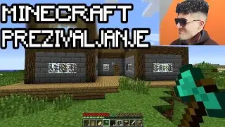 Vanimy Minecraft PRIJE Gta 6
