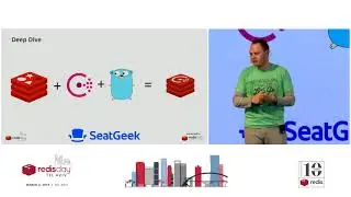 ReSec - Redis Day Tel Aviv 2019