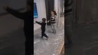 #çocukvideoları ##çocukşarkıları#kidsvideos #motivation #videos#çocukşarkıları#shorts #short
