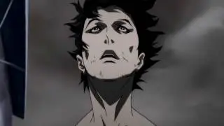 Homecoming - LiL PEEP x KILLSTATION x JGRXXN x GHOSTEMANE x KOLD-BLOODED x OMENXIII x BRENNAN SAVAGE