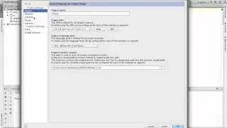 Making jar files