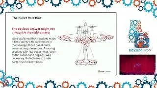 Modern Governance and the Service Mesh - John Willis (Botchagalupe)