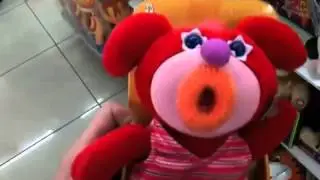 Жми на сердечко