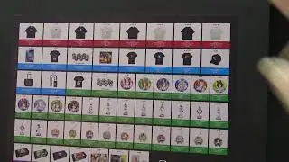 Cygames at Thailand Game Show 2024