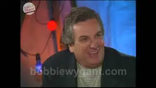 Danny Aiello 