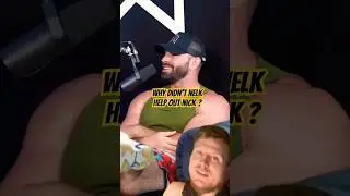 What happened with 