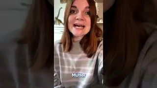👆 Wie geht das wohl aus? 😨 | 