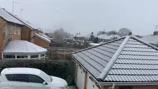 Anh 8 Do you want to build a snowman?