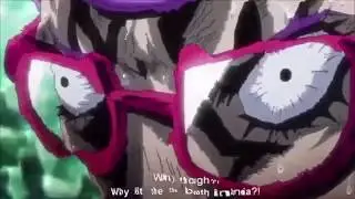 Ghiaccio 