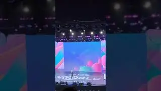 Елена Полянская компании 3 года(2)