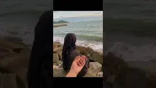 #short #shorts #shortsvideo #challenge