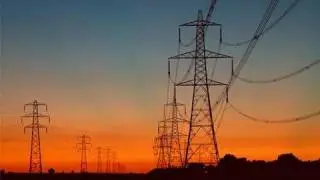 How the Power Grid Gets Smart: The Electric InterGrid Pt.2