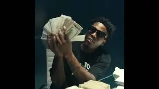 (FREE) Future x Metro Boomin Type Beat - "Trackhawk"