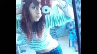 zhami mizhel