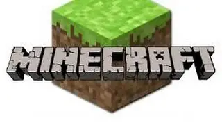Minecraft/ How to Build a Armour Swapper [Tutorial]