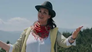 Ljubojna- Ljubov po Tatuncho