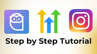 How to Integrate Stammer.ai with GHL and Instagram DM