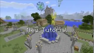 Minecraft: Story Mode - Episode Adventure of Mojang and Telltale Games