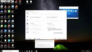 Mortal Kombat Shaolin Monks: Configuración del Emulador Pcsx2