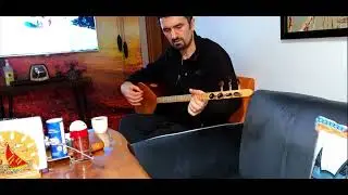 nasip bizi atmış gurbet ellere