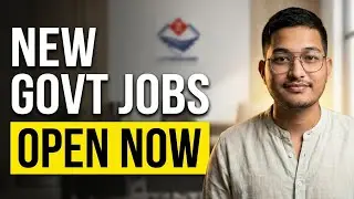 Uttarakhand govt job vacancy 2023 || उत्तराखंड सरकारी नौकरी 2023 || उत्तराखंड समूह ग नई भर्ती 2023