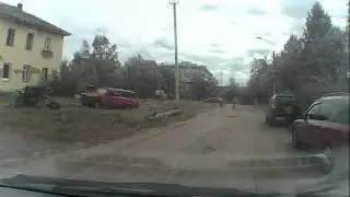 Шугарово